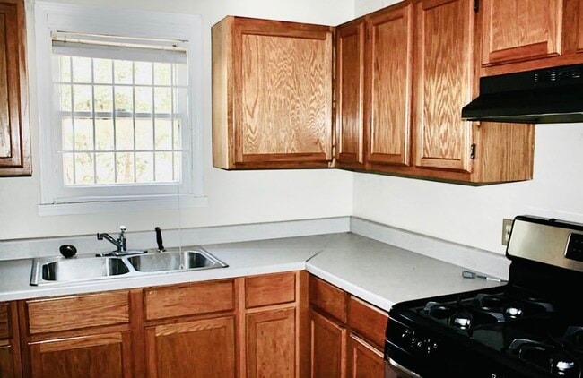 Photo - 1429 N Durham Dr