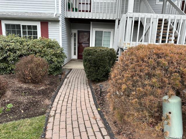 Photo - 5 Magnolia Ln