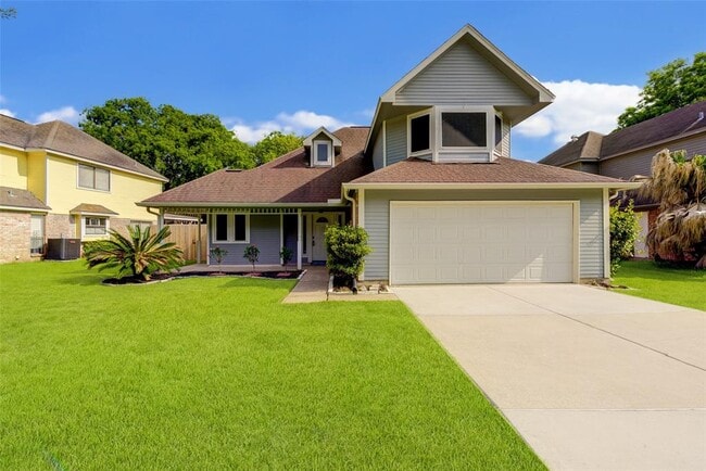 Photo - 11214 Hambleton Way Casa