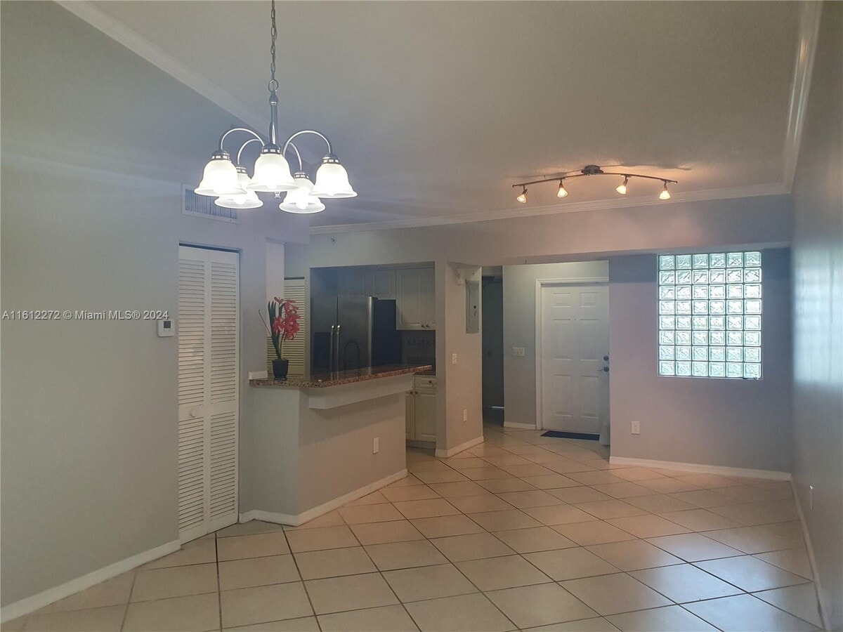 Photo - 9645 NW 1st Ct Unit #1-304
