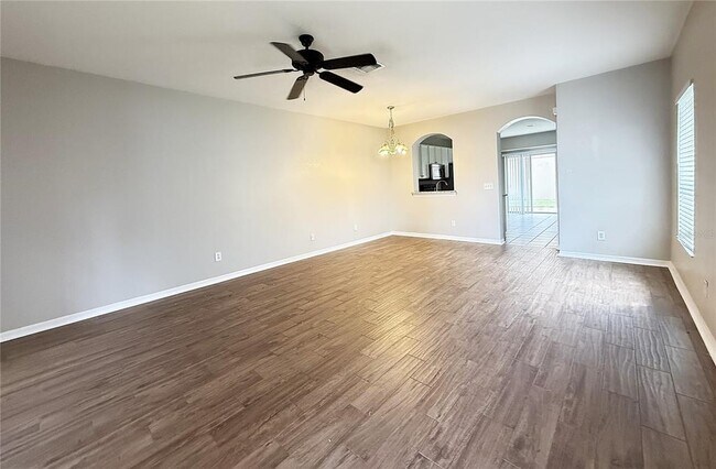 12270 Foxmoor Peak Dr
