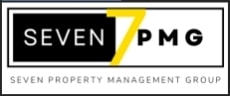 Seven Property Management Group