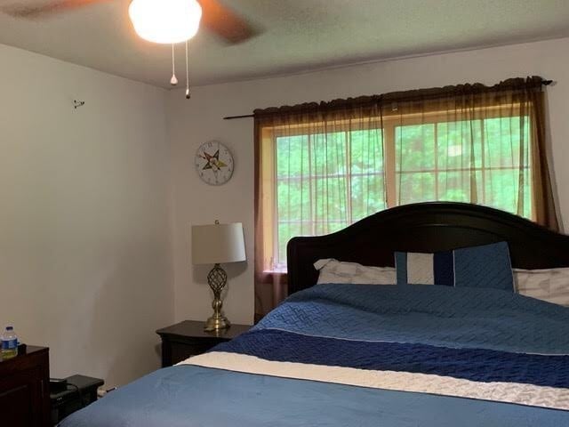 Photo - 183 Co Rd 881