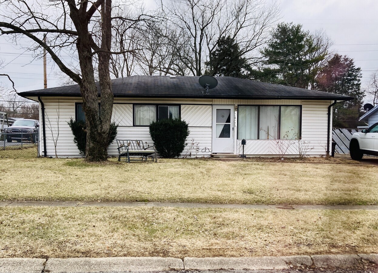 Photo - 5622 Sharp Rd