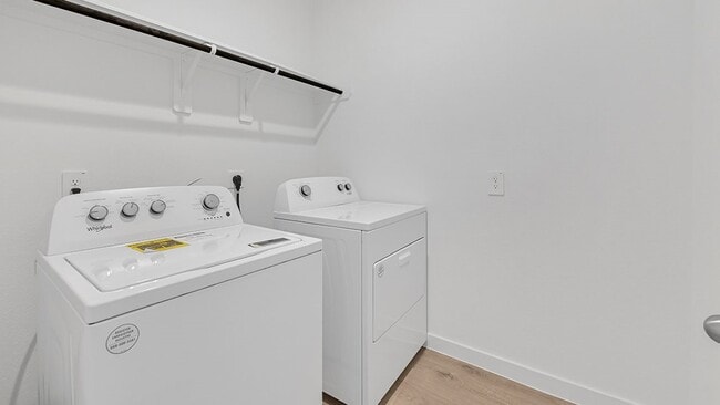 Photo - 4215 Bedwyn Bay Dr