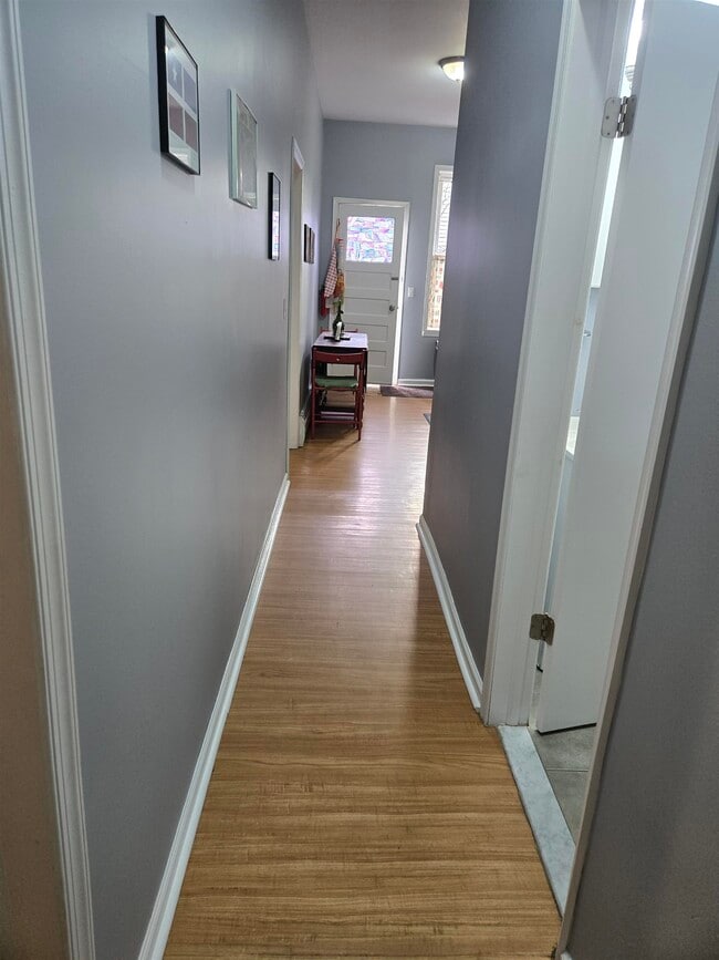 Photo - 239 Fulton Ave Unit 1