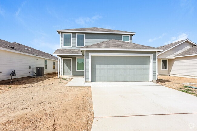Building Photo - 11816 California Rose Rental