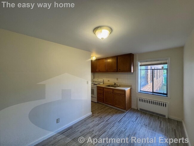 Photo - 276 Massachusetts Ave Unidad #110