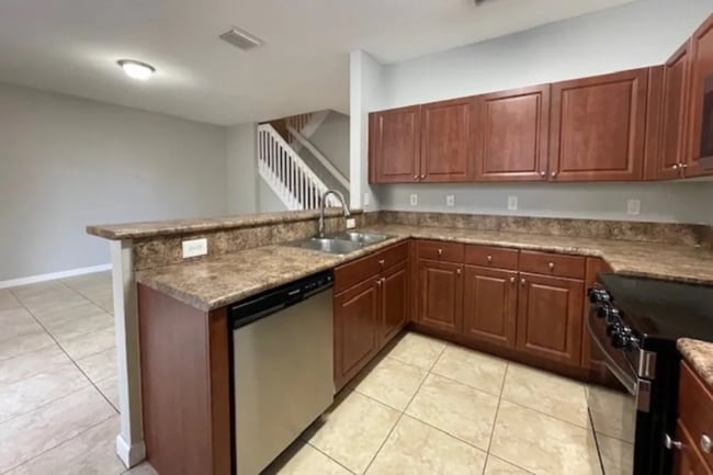 Photo - 19222 SW 133rd St