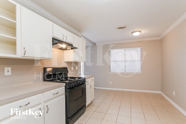 Photo - 19442 Elmtree Estates Dr