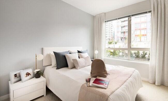 Photo - Hawthorne at Timber Court