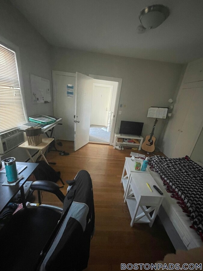 Photo - 9 Elmer St Unit 3