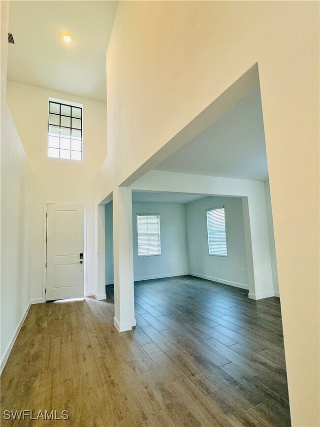 Photo - 20464 Verawood Lp