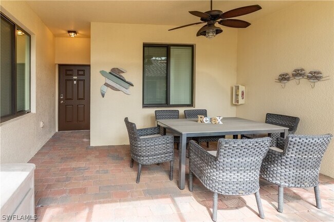 9517 Avellino Wy Unit 2214