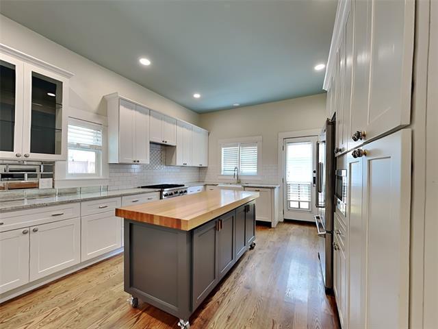 Photo - 5536 Tremont St