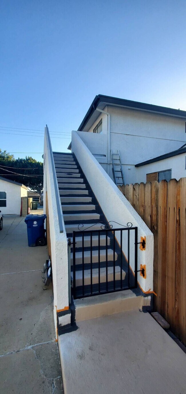 Photo - 5616 Rocket St Unit 5616