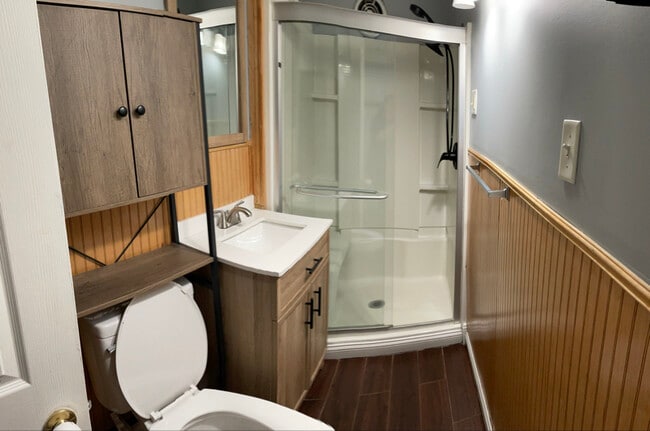 Photo - 36 Maple St Unidad 2