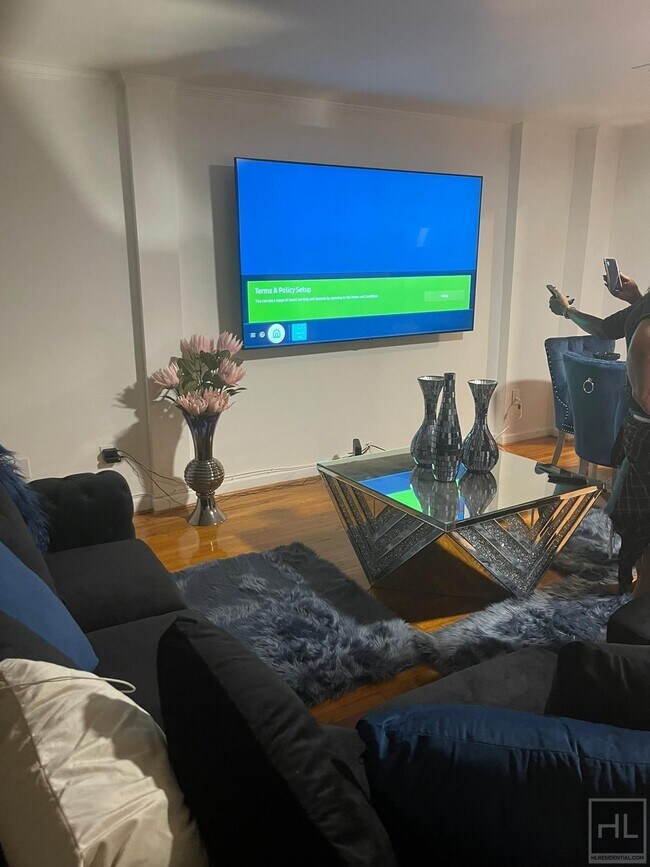 Photo - 1850 Park Pl Apartamento Unidad 1