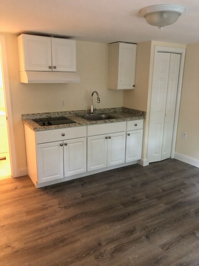 Photo - South Orleans 2 Bedroom Unit 11