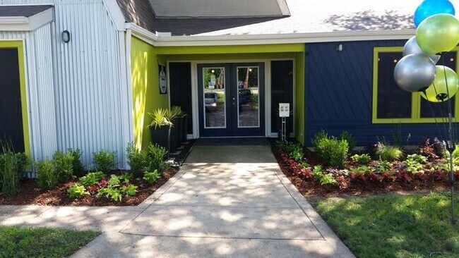 Photo - 8303 Skillman St Unit c1