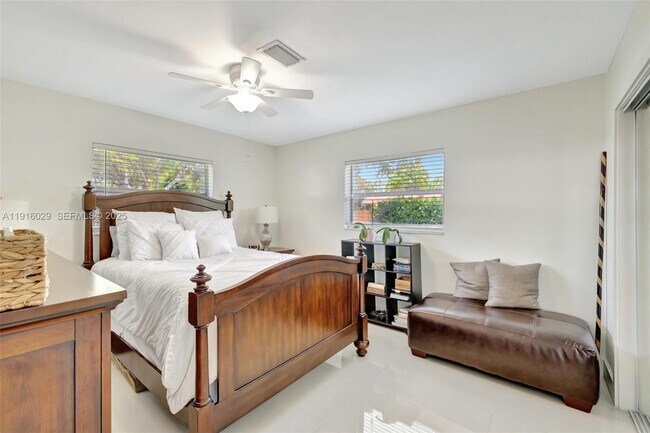 Photo - 1504 SW 6th Ave Unidad 1504