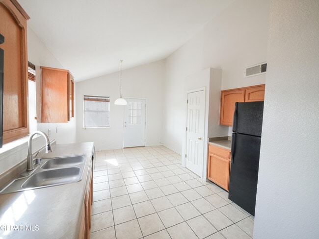 Photo - 12752 Tierra Salas Dr