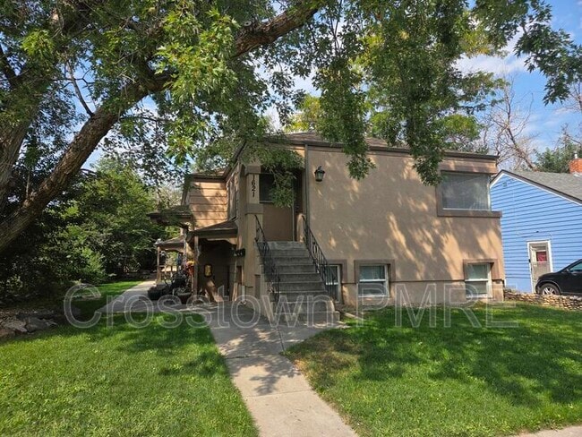 Photo - 1621 6th Ave