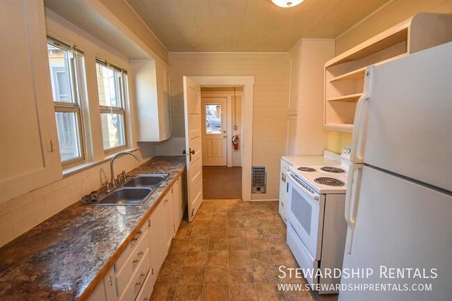 Photo - 1841 Kincaid St Unidad 28