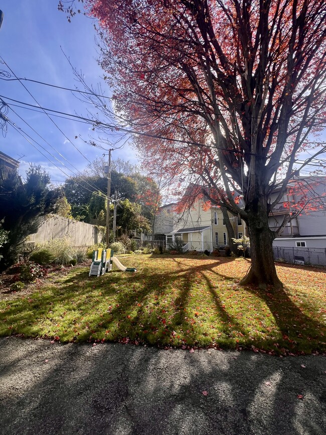 Photo - 6 Jefferson St Unit 2