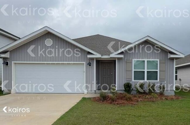 Building Photo - 130 Metalmark Dr