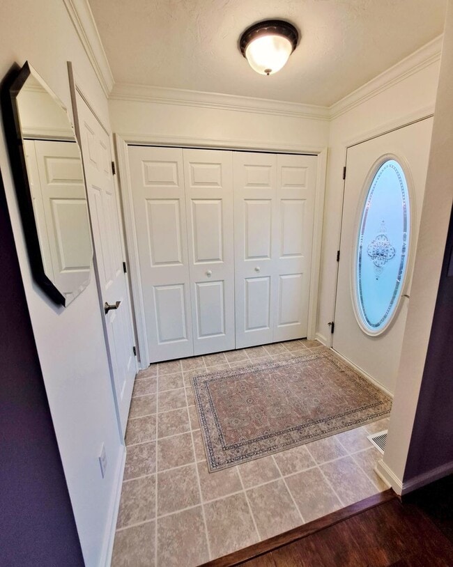 Photo - 3 Bed - 2-1/2 Bath Single Family