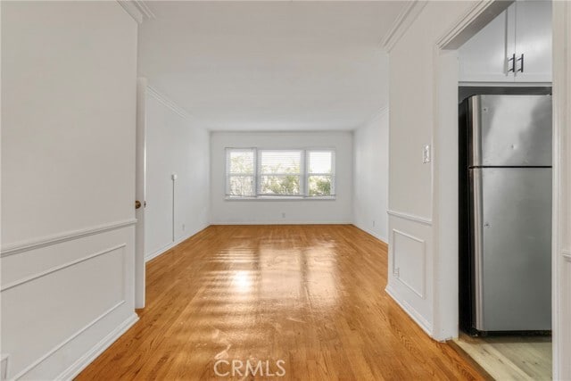 Photo - 10620 Holman Ave Unit 4