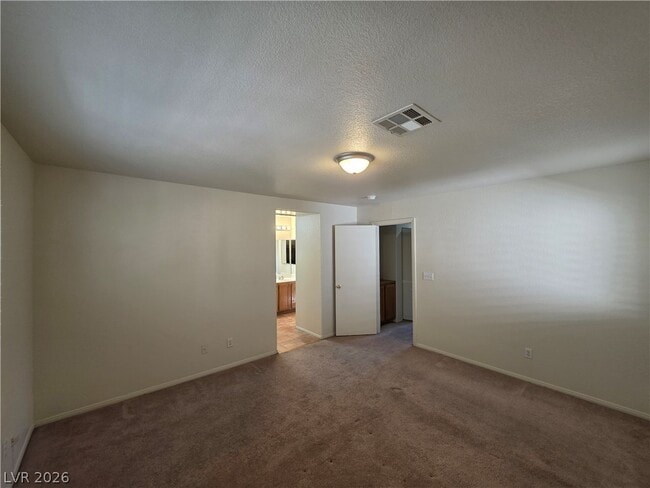 Photo - 10021 Via Toro Ave