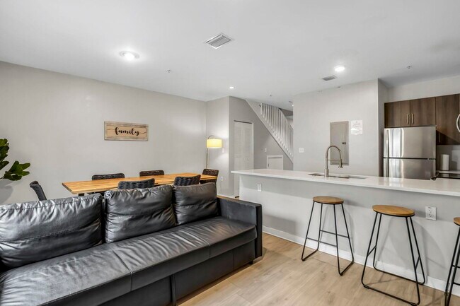 Photo - 171 NW 158th St