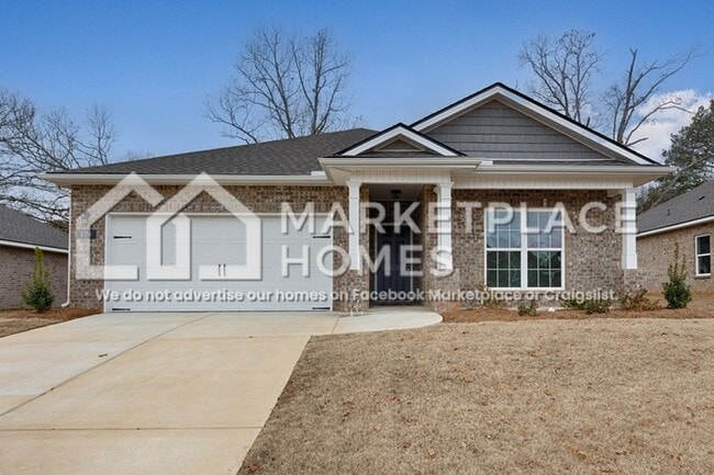Photo - 174 River Pointe Dr