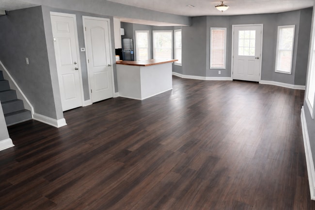 Photo - 3636 The Paseo Unit B