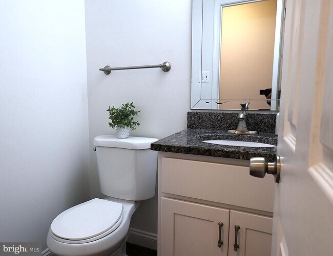 Photo - 8914 Shamrock Ct