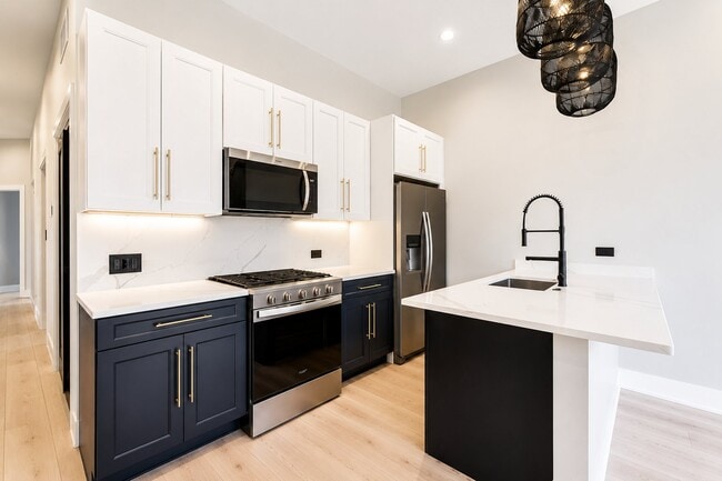 Photo - 1311 N Rockwell St Unidad 1309-2