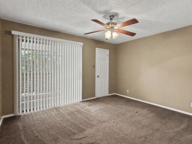 Photo - Charming 2BR Condo with Vaulted Ceilings, Fireplace & Pool Access