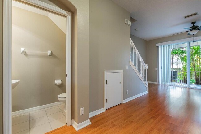 Photo - 6641 80th Ave