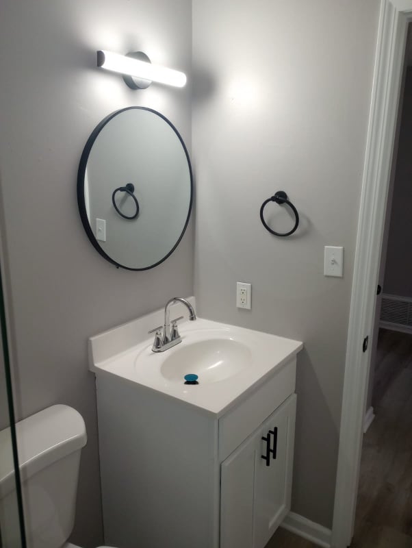 Photo - 215 Snead Dr Apartamento Unidad 4