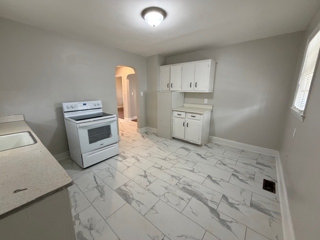 Photo - 3806 Wooddale Ln