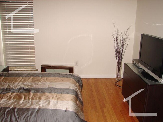 Photo - 50 Broadlawn Park Unit 515
