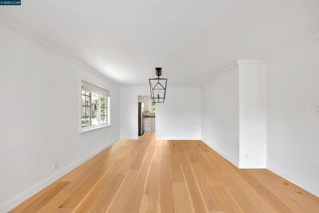 Photo - 3142 Windsor Ct