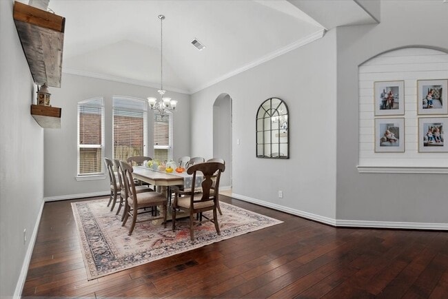 16319 Denise Terrace