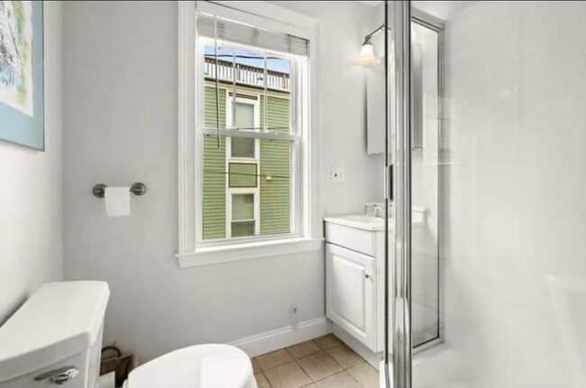 Photo - 4 Dixfield St Unit Room 1 and 2