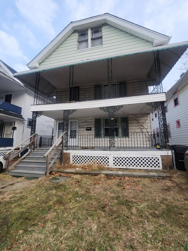 Building Photo - 11705 Ablewhite Ave Unit 11707 Ablewhite Ave Down