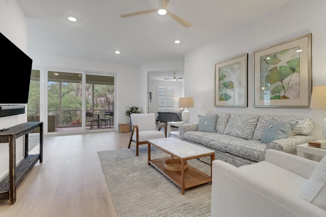 26974 Montego Pointe Ct