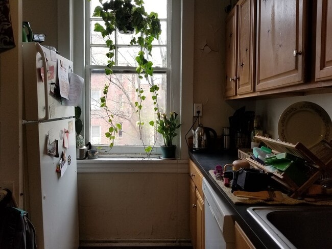 Photo - 225 N Arthur Ashe Blvd Unidad 2