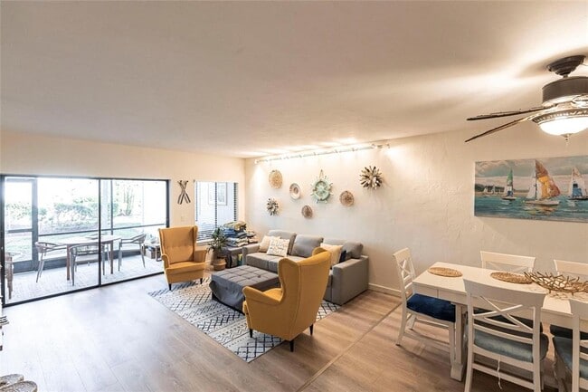 Photo - 2955 N Beach Rd Unit B612